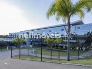LOJA COMERCIAL COM SUBOLO ED. ION