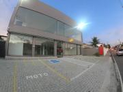 Ð¥¬ loja comercial de 39mâ² em localizaãão prime alto...