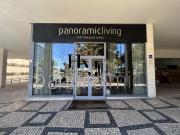 Loja comercial de excelência localizada na prestigiada...