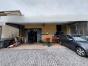 Loja comercial em Aguiar da Beira