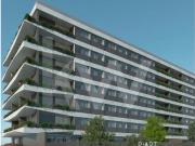 Loja Comercial em construção | Matosinhos Sul | Porto...