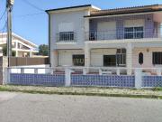 Loja Comercial em Esgueira, Aveiro Oportunidade Única