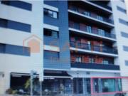 Loja Comercial em Odivelas 0m² Odivelas