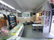 Loja Comercial em Queluz Café em Funcionamento na Zona...