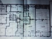 Loja Comercial em São Marcos Cacém