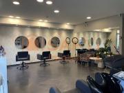Venda Local Comercial en São Martinho Funchal 137m²...