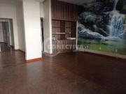 Loja Comercial | Loja/Independente Térrea