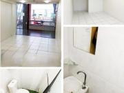 LOJA COMERCIAL NA SCLN 114
