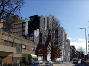 Loja Comercial no Centro de Vila Nova de Famalicão...