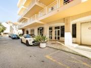 Loja Comercial no Coração de Vilamoura – Oportunidade...