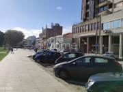 LOJA COMERCIAL NO CORAAO DE MATOSINHOS COM 336m2
