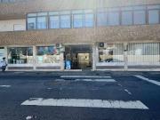 Loja Comercial no Corao de Caminha