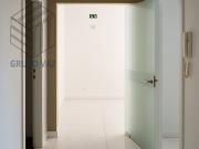 Loja Comercial para Arrendamento Aqua Portimão, Rua de...