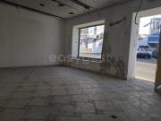 Loja comercial para Recuperar localizada no Centro da...