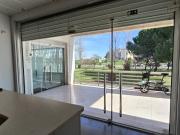 Loja Comercial para venda em Areeiro Lisboa Loja Comercial para venda em Areeiro Lisboa