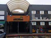 Loja Comercial para Venda em Cotia, Jardim da Glória