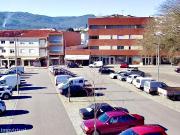 Loja Comercial Povoa de Lanhoso Arrendada