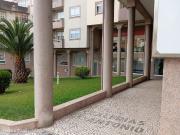Loja comercial predio nobre centro da cidade