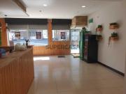 Loja Comercial Rio Tinto possibilidade de Permuta com... Loja Comercial Rio Tinto possibilidade de Permuta com...