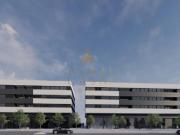LOJA COMERCIAL S. Pedro Design II