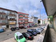 Loja / comércio, Agualva e Mira Sintra, Sintra | BPI...