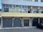 Loja / comércio, Agualva e Mira Sintra, Sintra | BPI...