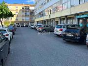 Loja / comércio, Agualva e Mira Sintra, Sintra | BPI...