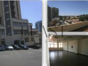 Loja / comércio, Ajuda, Lisboa | BPI Expresso Imobiliário Loja / comércio, Ajuda, Lisboa | BPI Expresso Imobiliário