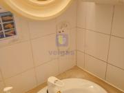 Loja / comércio, Alvalade, Lisboa | BPI Expresso Imobiliário