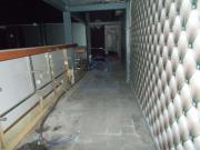 Loja / comércio, Aradas, Aveiro | BPI Expresso Imobiliário