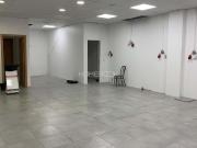 Loja / comércio, Areeiro, Lisboa | BPI Expresso Imobiliário