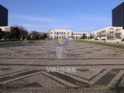 Loja / comércio, Arroios, Lisboa | BPI Expresso Imobiliário