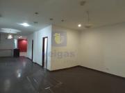 Loja / comércio, Arroios, Lisboa | BPI Expresso Imobiliário
