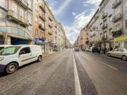 Loja / comércio, Arroios, Lisboa | BPI Expresso Imobiliário
