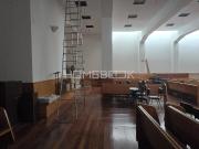 Loja / comércio, Avenidas Novas, Lisboa | BPI Expresso...