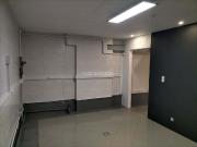 Loja / comércio, Avenidas Novas, Lisboa | BPI Expresso...