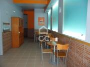 Loja / comércio, Caldas Da Rainha Nossa Senhora Do...