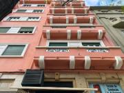 Loja / comércio, Campo de Ourique, Lisboa | BPI Expresso...