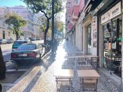 Loja / comércio, Campo de Ourique, Lisboa | BPI Expresso...