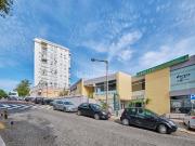 Loja / comércio, Cascais e Estoril, Cascais | BPI...