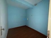 Loja / comércio, Castelo Branco, Castelo Branco | BPI...