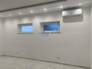 Loja / comércio, Castelo Branco, Castelo Branco | BPI...