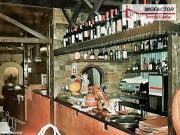 Loja / comércio, Castelo Branco, Castelo Branco | BPI...