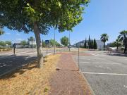 Loja / comércio, Castelo Branco, Castelo Branco | BPI...