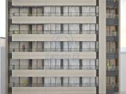 Loja / comércio, Cidade Da Maia, Maia | BPI Expresso...