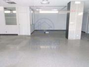 Loja / comércio, Cortegaça, Ovar | BPI Expresso Imobiliário