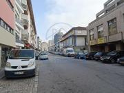 Loja / comércio, Fânzeres e São Pedro Da Cova, Gondomar...