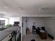 Loja / comércio, Fânzeres e São Pedro Da Cova, Gondomar...