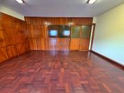 Apartamento T1, Funchal Santa Luzia, Funchal | BPI...