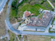 Loja / comércio, Gondar, Amarante | BPI Expresso Imobiliário